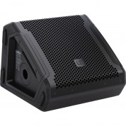 Ld Systems Mon 8 A G3 Powered 1200w 8