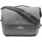 Peak Design 13l Everyday Messenger V2 (ash)