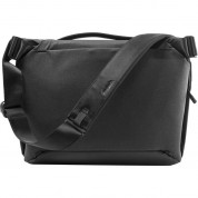 Peak Design 13l Everyday Messenger V2 (ash)