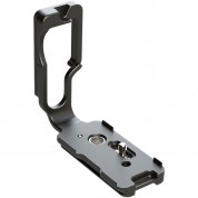 Kirk L-bracket For Nikon Z8