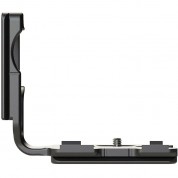 Kirk L-bracket For Nikon Z8