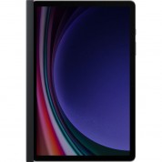 Samsung Galaxy Tab S9 Privacy Screen Panel (black)