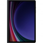 Samsung Galaxy Tab S9+ Privacy Screen Panel (black)