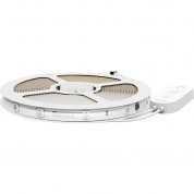 Govee Wi-fi Rgbic Led Light Strip (24.6')