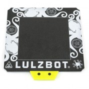 Lulzbot Spare Textured Magnetic Flex Sheet