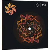 Izotope Nectar 4 Advanced Vocal Production Software (crossgrade From Any Izotope Product)