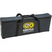 Kino Flo Freestyle Air Soft Case (black)