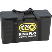 Kino Flo Freestyle Air Mini Soft Case (black)