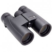 Opticron 10x42 Adventurer Ii Wp Pc Binoculars