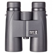 Opticron 10x42 Adventurer Ii Wp Pc Binoculars