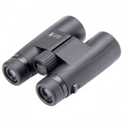 Opticron 10x42 Adventurer Ii Wp Pc Binoculars