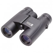 Opticron 8x32 Adventurer Ii Wp Pc Binoculars