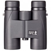 Opticron 8x32 Adventurer Ii Wp Pc Binoculars