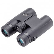 Opticron 8x32 Adventurer Ii Wp Pc Binoculars