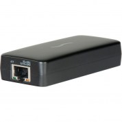 Sonnet Solo2.5g Usb-c To 2.5g Ethernet Adapter