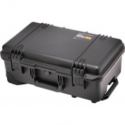 Sandisk Professional G-raid Shuttle 8 Pelican Im2500 Storm Carry-on Case