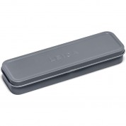 Leica Sofort Metal Marker Box (gray)