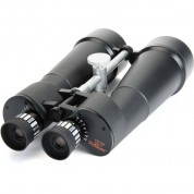 Celestron 25x100 Skymaster Binoculars