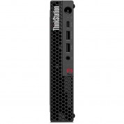 Lenovo Thinkstation P3 Tiny Desktop Workstation With 3-year Lenovo Premier Support