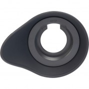 Hoodman Hoodeye Eyecup For Nikon Z8 And Z9 Models