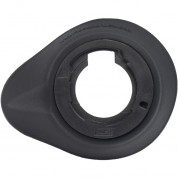 Hoodman Hoodeye Eyecup For Nikon Z8 And Z9 Models