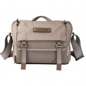 Vanguard Veo Range 32m Camera Messenger Bag (beige)