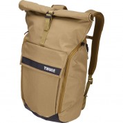 Thule Paramount Backpack (nutria, 24l)