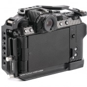 Tilta Full Camera Cage For Fujifilm X-s20 (black)