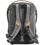 Peak Design Everyday Backpack V2 (charcoal, 30l)