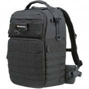 Vanguard Veo Range 48 T Backpack (black)