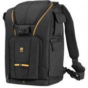 Ruggard Lynx 55 Slingpack For Dslr And 15