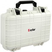 Eylar Compact Case With Foam (11.6