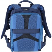 Vanguard Veo Range T37m Backpack (navy)