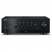 Yamaha R-n1000a 2.1-channel Network A/v Receiver (black)