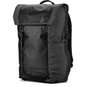 Boundary Errant Pack (obsidian Black)