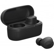 Yamaha Tw-e3c True Wireless Earbuds (black)