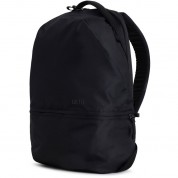 Urth Arkose 20l Backpack With Camera Insert (black)