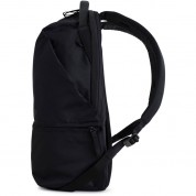 Urth Arkose 20l Backpack With Camera Insert (black)