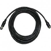 Hikvision 4-pin Analog Aviation Connector Cable (26.2')