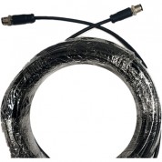 Hikvision M12 Cable (98.4')