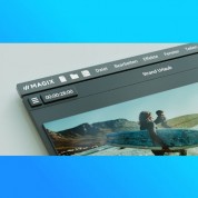 Magix Movie Studio Platinum 2024