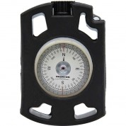 Brunton Omni-sight 10x Spot-through Compass (northern Hemisphere)