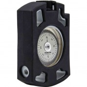 Brunton Omni-sight 10x Spot-through Compass (northern Hemisphere)