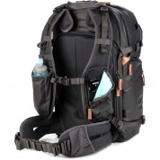 Shimoda Designs Explore V2 30 Photo Backpack (black)