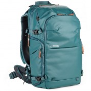 Shimoda Designs Explore V2 30 Women's Starter Kit (teal, 30l)