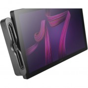 Wacom Cintiq Pro 17 Creative Pen & Touch Display