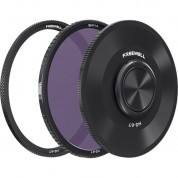 Freewell M2 Magnetic Quick Swap Nd Filter (67mm, 5-stop)