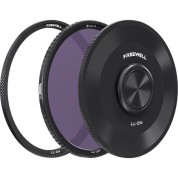 Freewell M2 Magnetic Quick Swap Nd Filter (77mm, 5-stop)