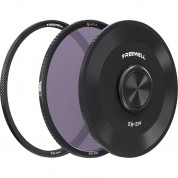 Freewell M2 Magnetic Quick Swap Nd Filter (82mm, 2-stop)