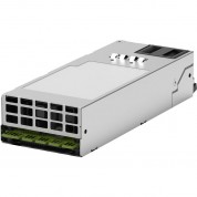 Netgear Aps920w 920w Modular Power Supply Unit For M4350 Series